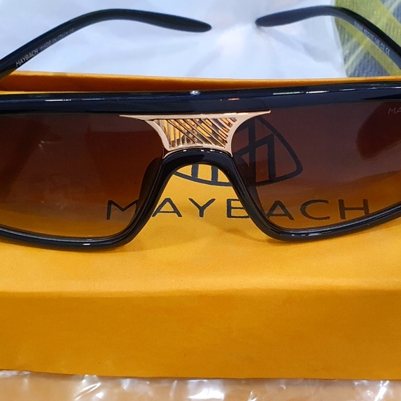 MAYBACH THE CREATOR FIX PRICE!!!🙏🏻🙏🏻🙏🏻 - Picture 8 of 16